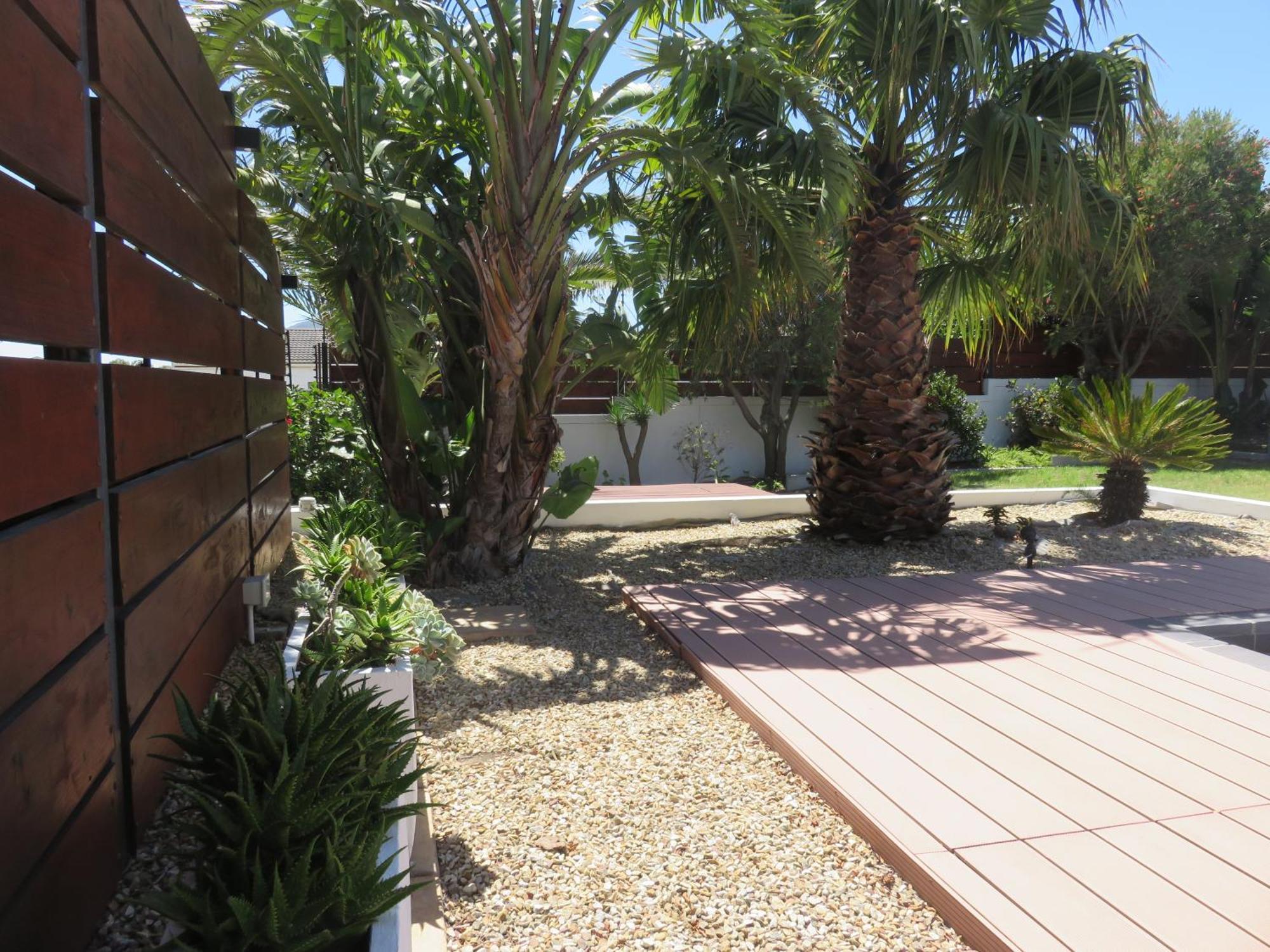 Cape White Villa Crawley Habitación foto